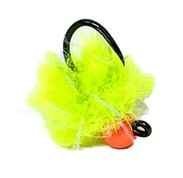 Beadhead Tactical ICEE Egg Chartreuse