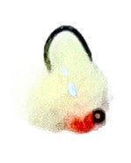 Beadhead Tactical ICEE Egg Egg Color