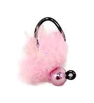 Beadhead Tactical ICEE Egg Pink