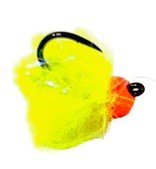 Beadhead Tactical ICEE Egg Yellow