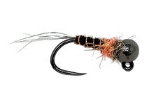 Beadhead Tactical Nacho