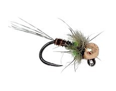 Beadhead Tactical Nemesis