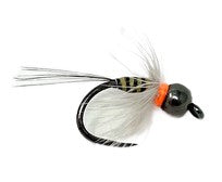 Beadhead Tactical Udder