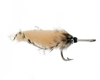 Tarpon Everything Tarpon