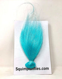 Squimpish Boutique Blends