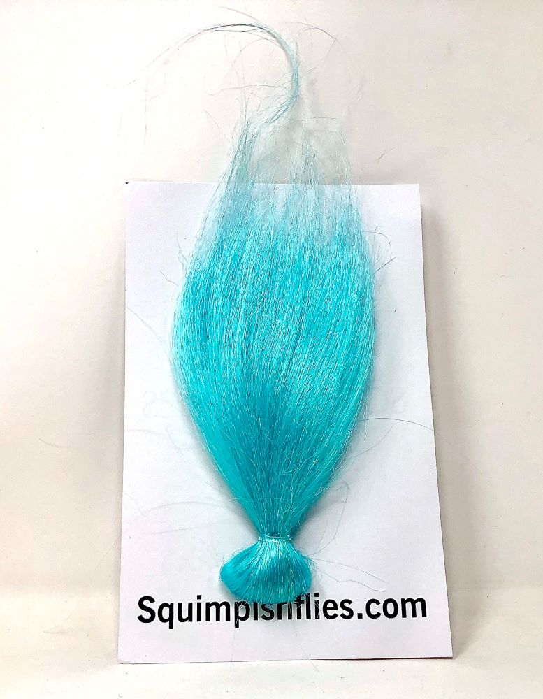 Squimpish Boutique Blends