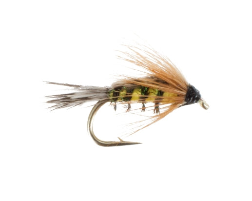 Tellico