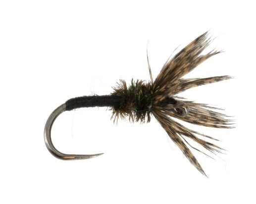 Tenkara Toro