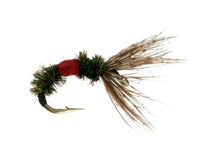 Tenkara Yuu
