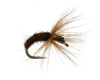 Tenkara Hisashi