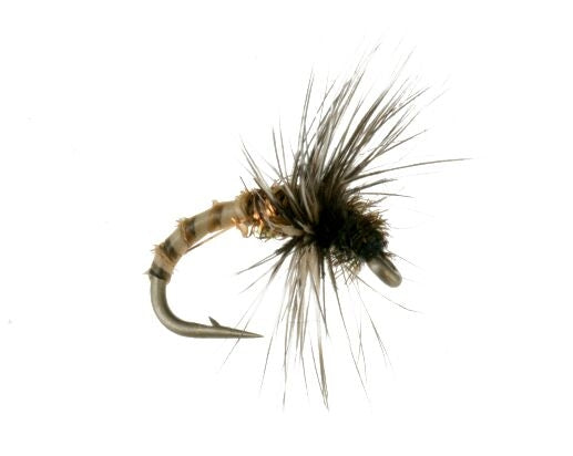 Tenkara Masayoki