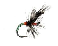 Tenkara Shigeru, Pearl