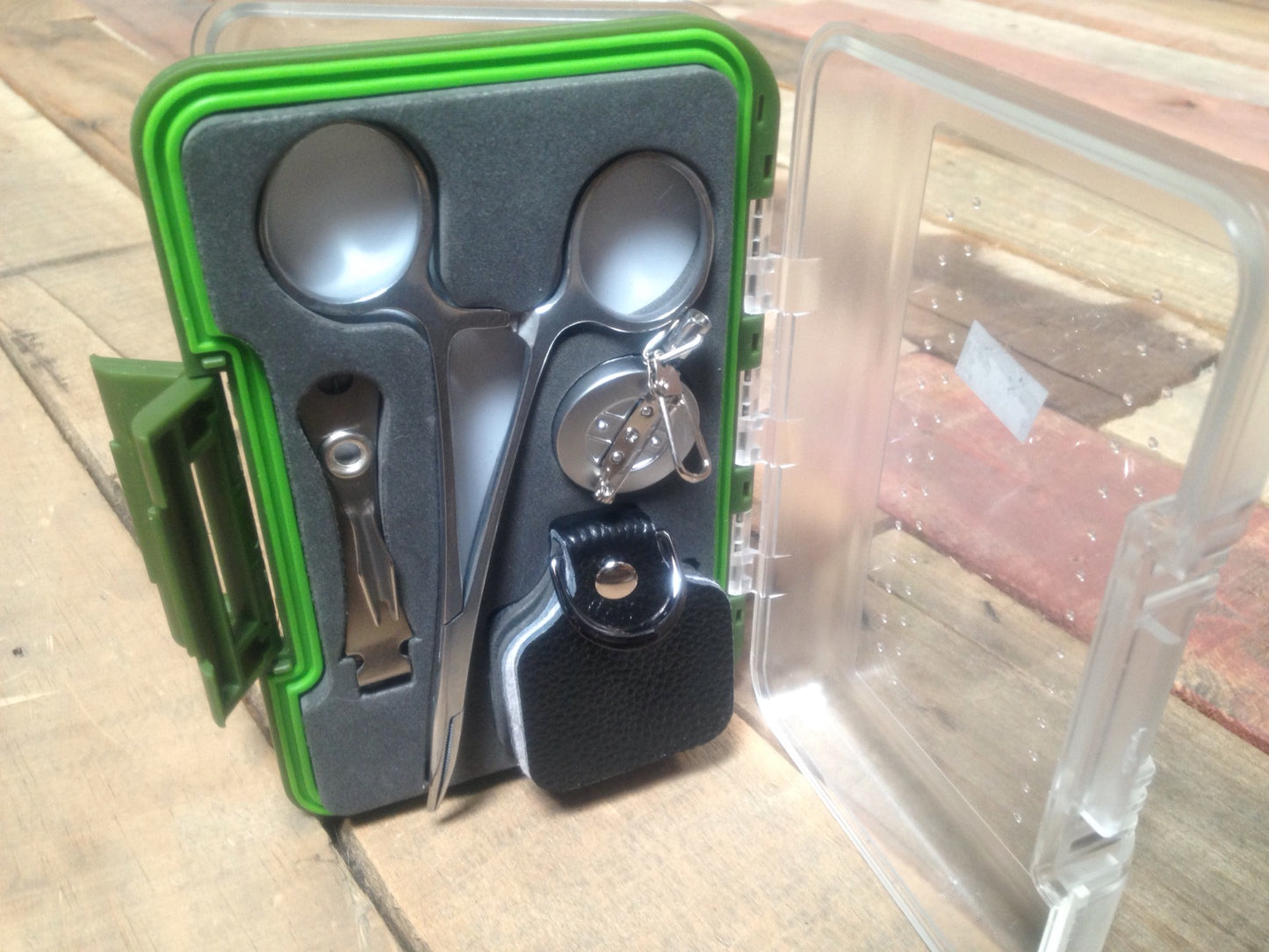TFS-Fly-Essentials-Kit2