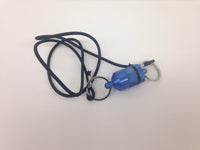 TFS Magnetic Net Release