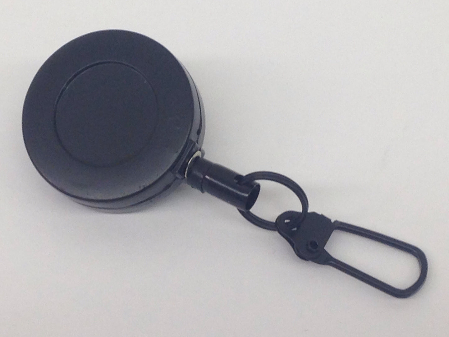 TFS Pin-On Retractor