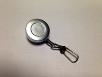 TFS Pin-On Retractor