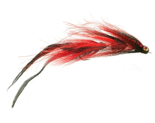 tomahawk-chop-black-and-red