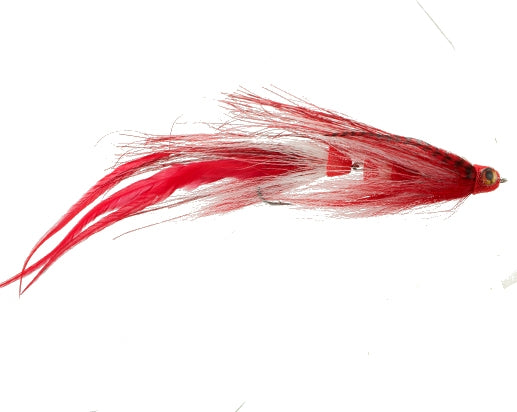tomahawk-chop-red-and-white