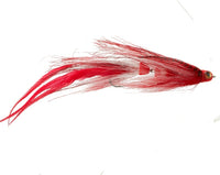 tomahawk-chop-red-and-white