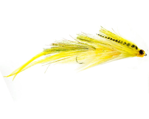tomahawk-chop-yellow-and-red