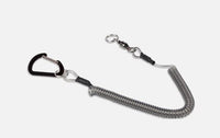 Loon Quickdraw Tool Tether