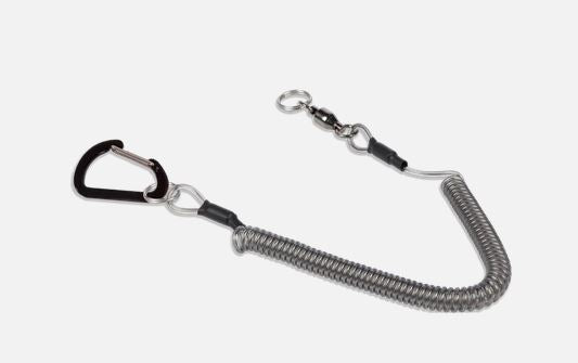 Loon Quickdraw Tool Tether