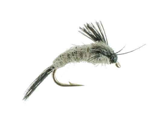 Trico Nymph