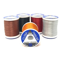 Ultra Thread 280 Denier