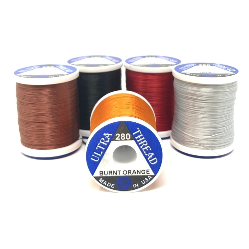 Ultra Thread 280 Denier