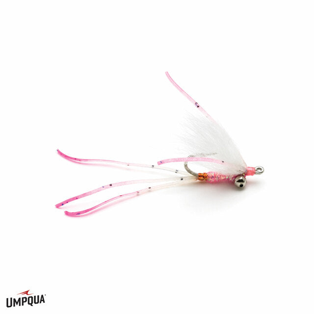 Umpqua Bahama Mama