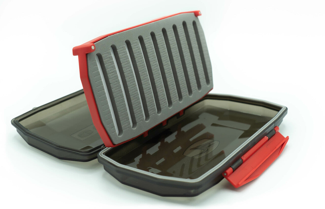 Umpqua UPG Heavy Duty Standard Foam