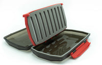 Umpqua UPG Heavy Duty Standard Foam