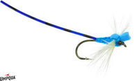 Umpqua Adult Wiggle Damsel