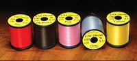3/0 Uni Thread Waxed