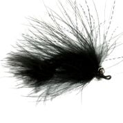 Articulated Leech