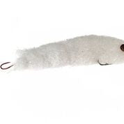 Name Changer (with stinger hook), Pearl