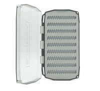 UPG Foam Essentials Large - Gray