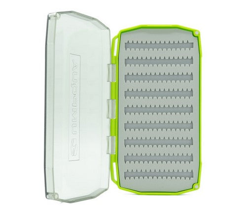 UPG Silicone Essential Large