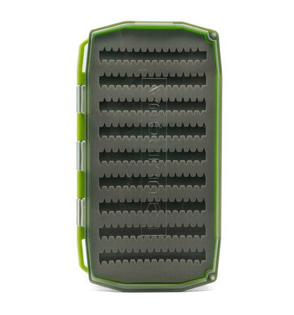 UPG Silicone Essential Large