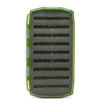 UPG Silicone Essential Large