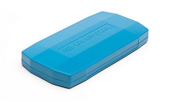 UPG LT High Magnum Midge