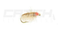 Catch's UV EV Tan