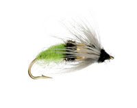 V Caddis