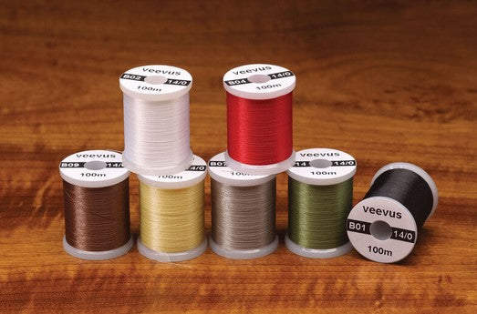 Veevus 14/0 Thread