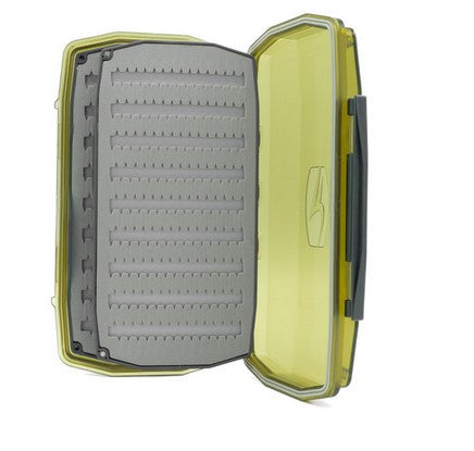 UPG Foam Walkabout Waterproof