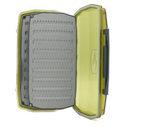 UPG Foam Walkabout Waterproof