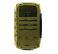 UPG Foam Walkabout Waterproof