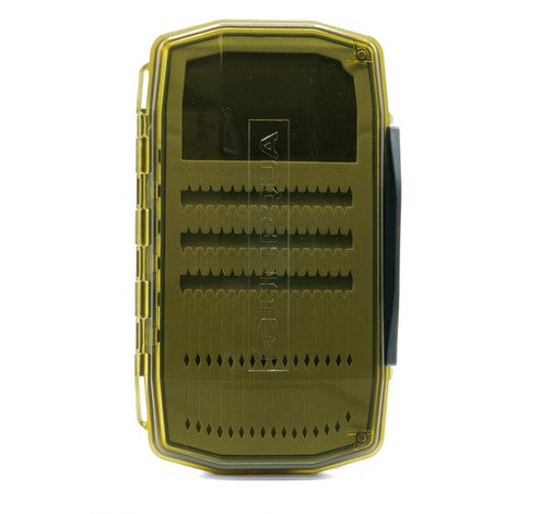 UPG Foam Walkabout Waterproof