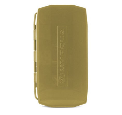 UPG Foam Weekender Large