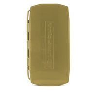 UPG Foam Weekender Large